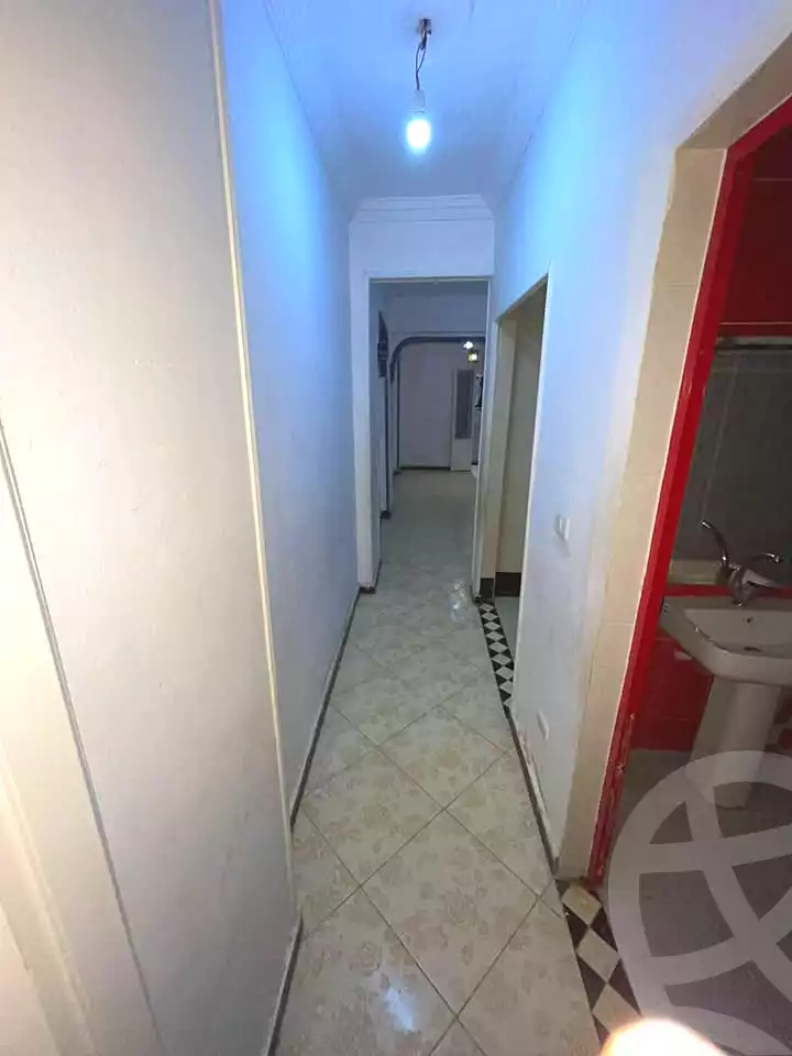 https://aqarmap.com.eg/en/listing/7185860-for-sale-alexandria-lsywf-el-falki-street-16-el-eslah