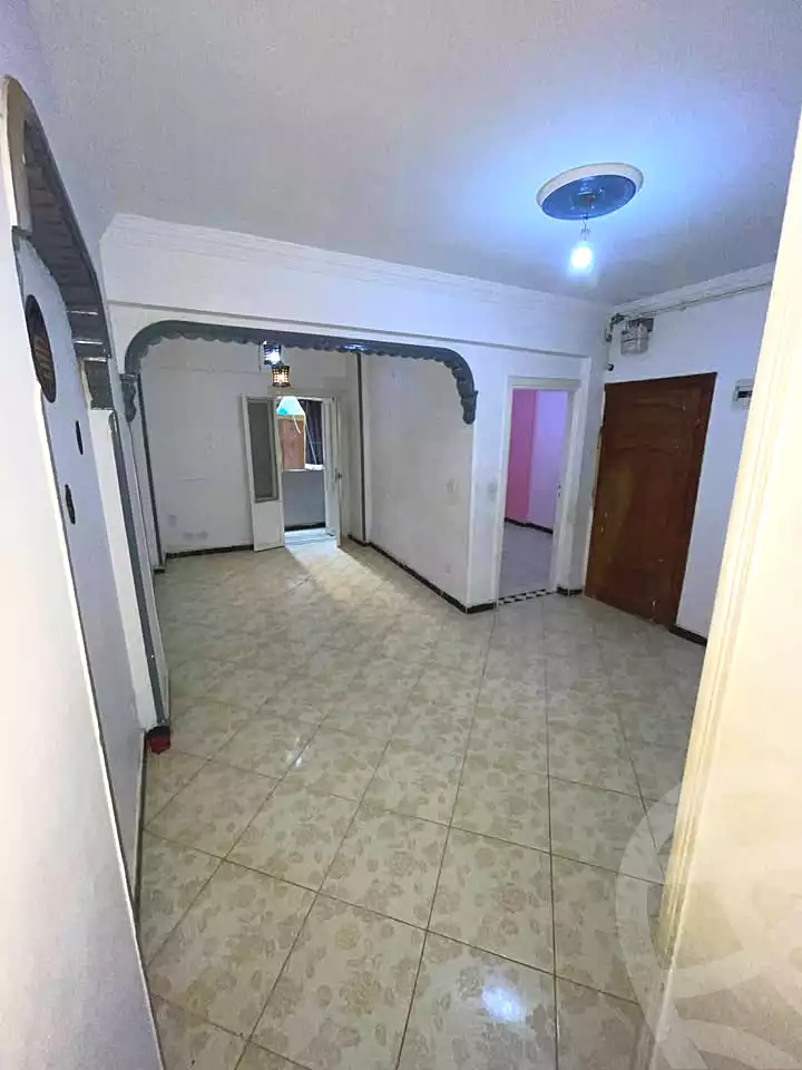 https://aqarmap.com.eg/en/listing/7185860-for-sale-alexandria-lsywf-el-falki-street-16-el-eslah