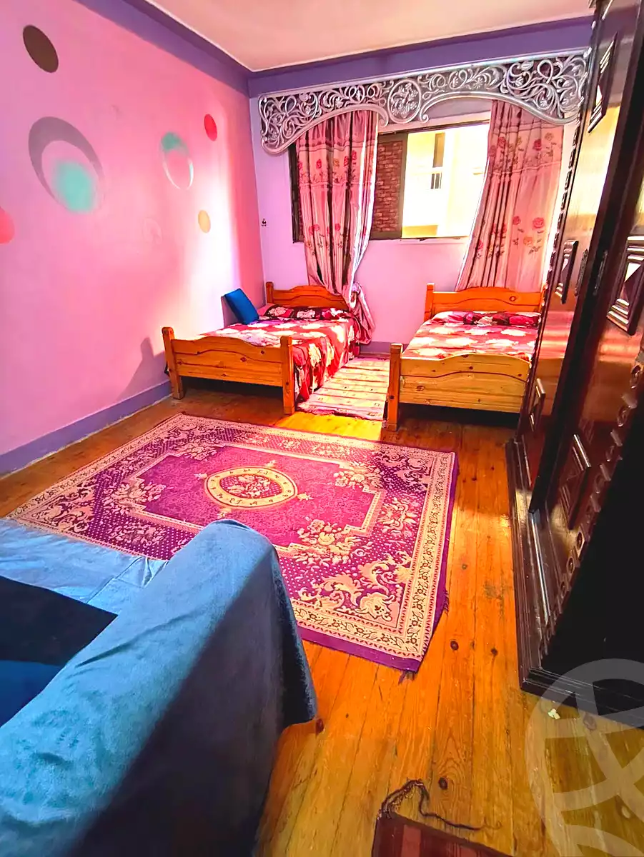 https://aqarmap.com.eg/en/listing/7185861-for-sale-alexandria-el-mandara-alex-el-mandara-bahri