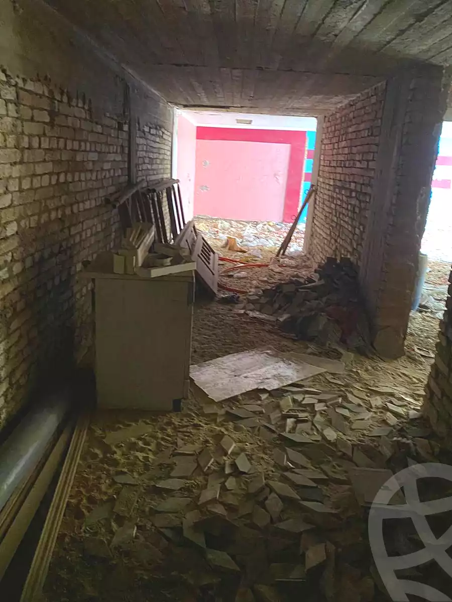 https://aqarmap.com.eg/ar/listing/7185839-for-sale-cairo-new-cairo-first-settlement-neighbourhood-7-el-shaheed-mahmoud-abuallah-st