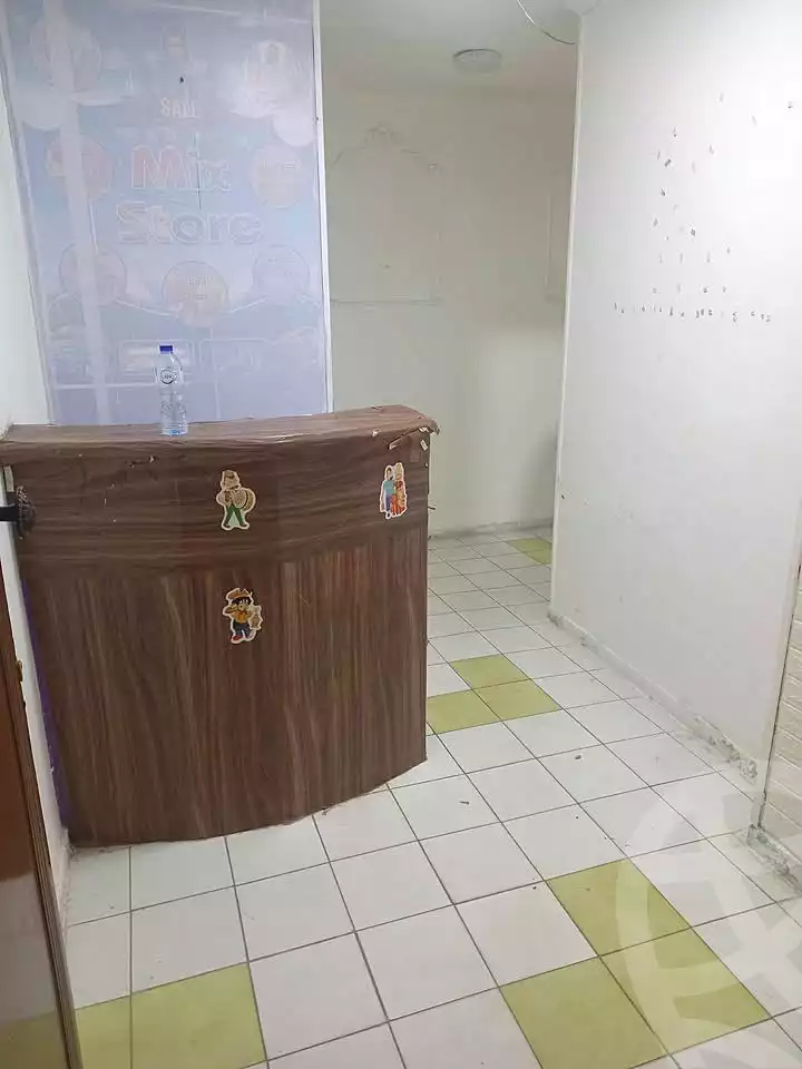 https://aqarmap.com.eg/ar/listing/7185864-for-rent-alexandria-fyktwry