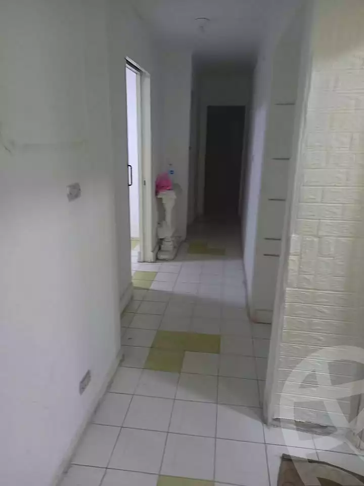 https://aqarmap.com.eg/ar/listing/7185864-for-rent-alexandria-fyktwry