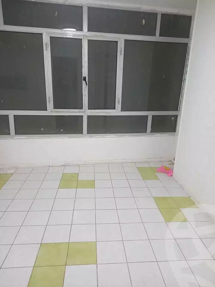 https://aqarmap.com.eg/ar/listing/7185864-for-rent-alexandria-fyktwry