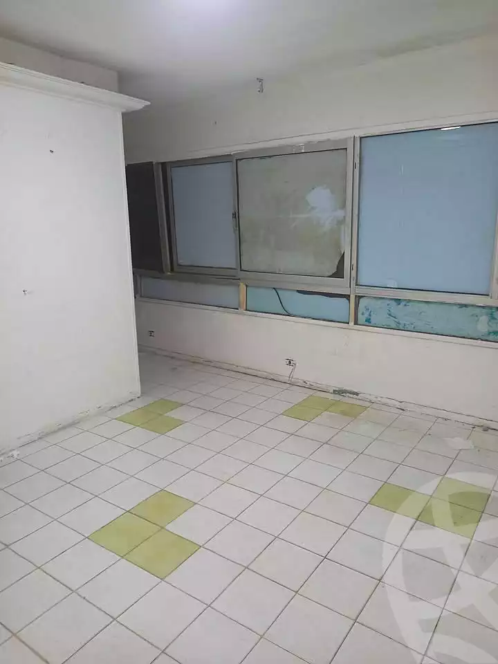 https://aqarmap.com.eg/ar/listing/7185864-for-rent-alexandria-fyktwry