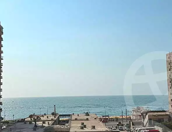 https://aqarmap.com.eg/en/listing/7185869-for-sale-alexandria-el-asafra-l-sfr-bhry