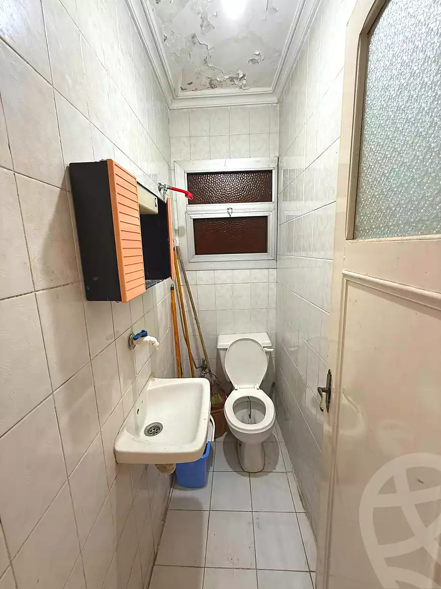 https://aqarmap.com.eg/en/listing/7185869-for-sale-alexandria-el-asafra-l-sfr-bhry