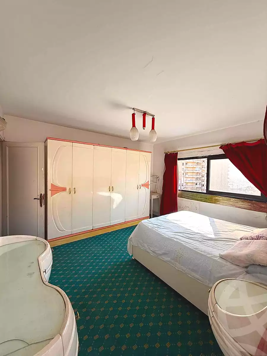 https://aqarmap.com.eg/en/listing/7185869-for-sale-alexandria-el-asafra-l-sfr-bhry