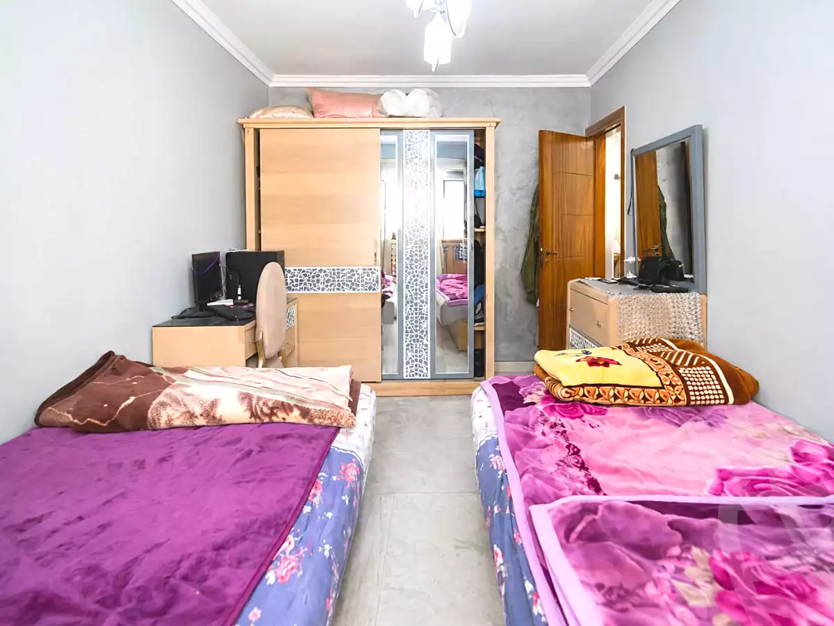 https://aqarmap.com.eg/ar/listing/7185871-for-sale-alexandria-camp-cesar-dr-hamid-nasr-st