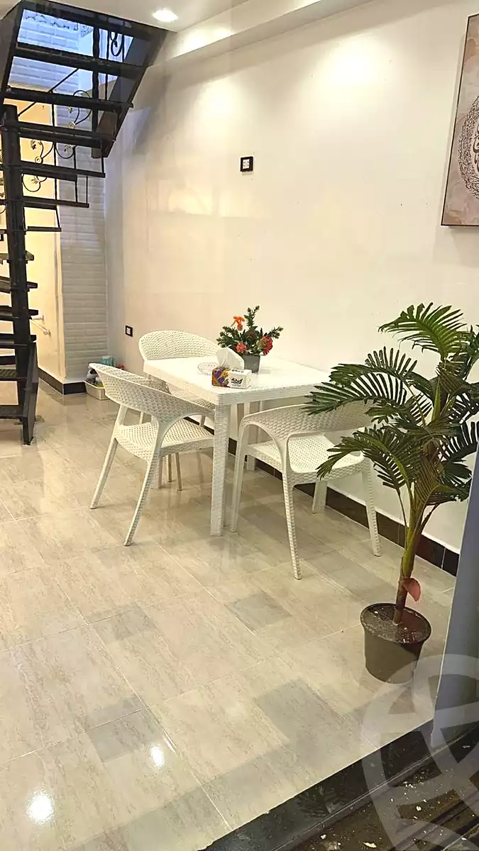 https://aqarmap.com.eg/en/listing/7185872-for-rent-cairo-heliopolis-roxy-square-al-ahram-st