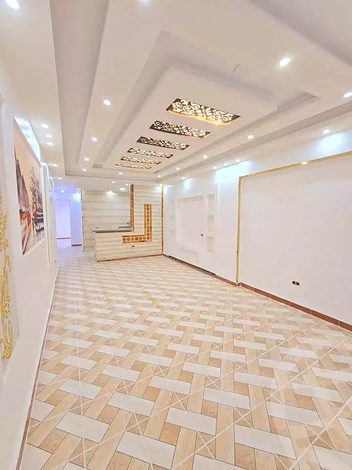 https://aqarmap.com.eg/ar/listing/7185873-for-sale-alexandria-al-agamy-shataa-el-nakheel