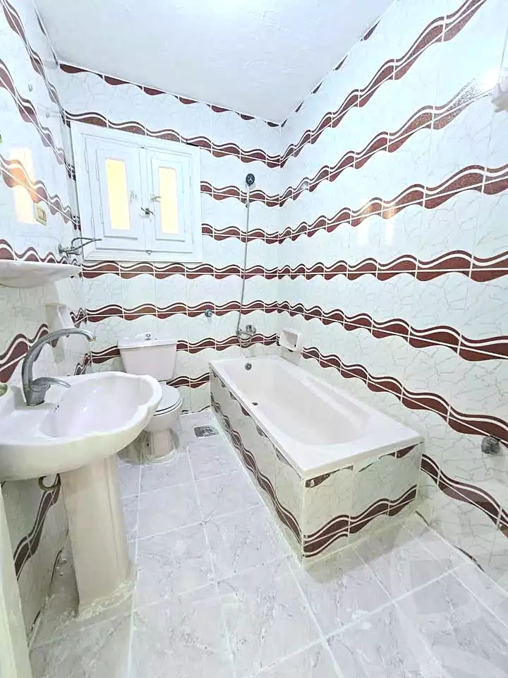https://aqarmap.com.eg/ar/listing/7185873-for-sale-alexandria-al-agamy-shataa-el-nakheel