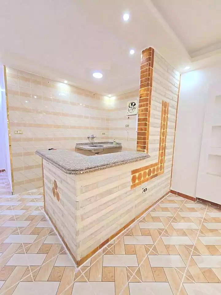 https://aqarmap.com.eg/ar/listing/7185873-for-sale-alexandria-al-agamy-shataa-el-nakheel