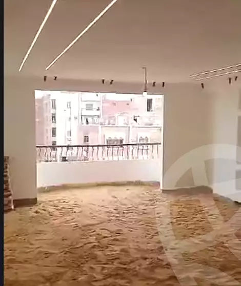 https://aqarmap.com.eg/ar/listing/7185874-for-sale-cairo-faisal-el-talbeya