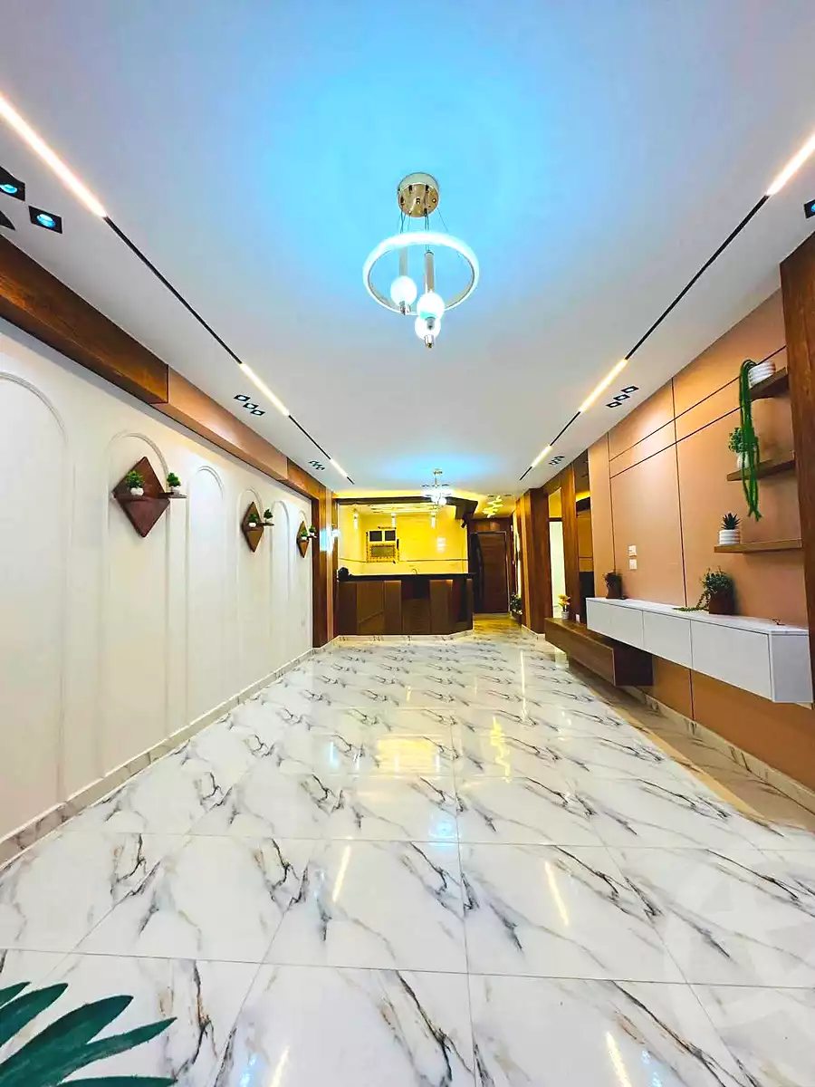 https://aqarmap.com.eg/ar/listing/7185870-for-sale-cairo-el-haram-el-lebeny