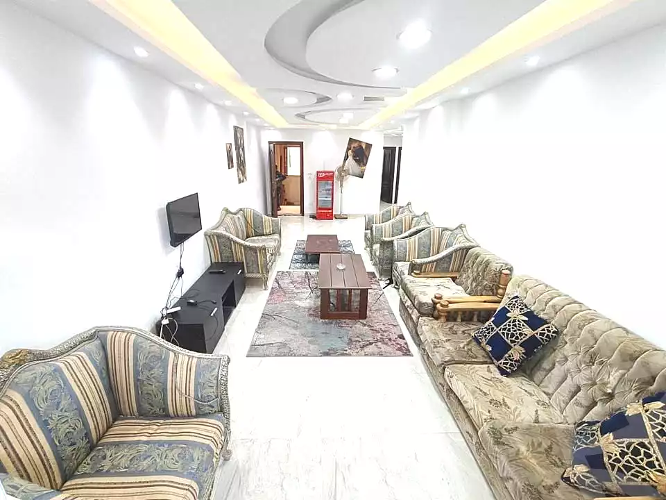 https://aqarmap.com.eg/ar/listing/7185879-for-sale-alexandria-el-mandara