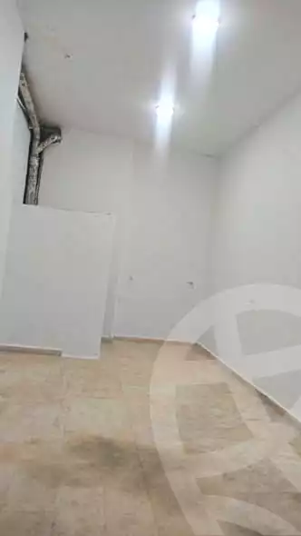 https://aqarmap.com.eg/ar/listing/7185884-for-rent-cairo-faisal-el-lebeny
