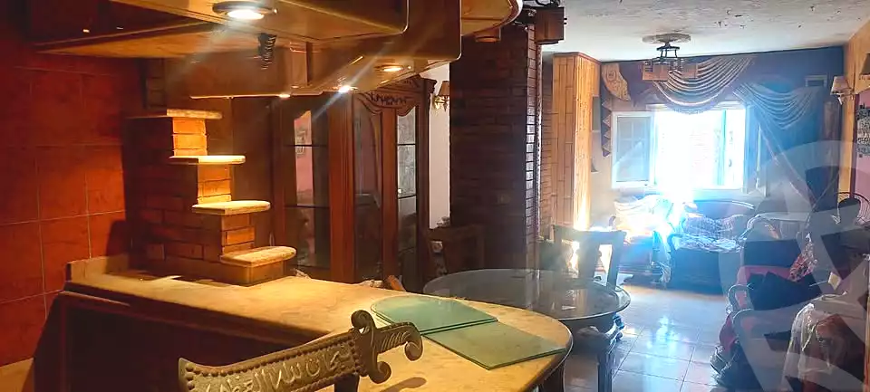 https://aqarmap.com.eg/ar/listing/7185881-for-sale-alexandria-sydy-bshr-sydy-bshr-bhry-gamal-abd-el-nasir-st