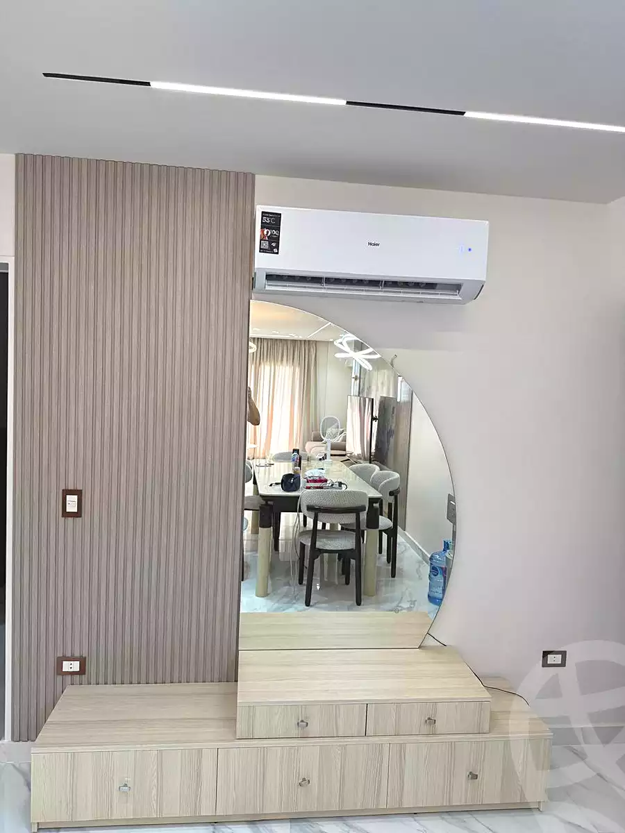 https://aqarmap.com.eg/en/listing/7185889-for-sale-cairo-new-cairo-compounds-galleria-moon-valley-compound-arabia