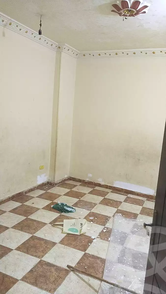 https://aqarmap.com.eg/ar/listing/7185888-for-rent-cairo-faisal-el-lebeny