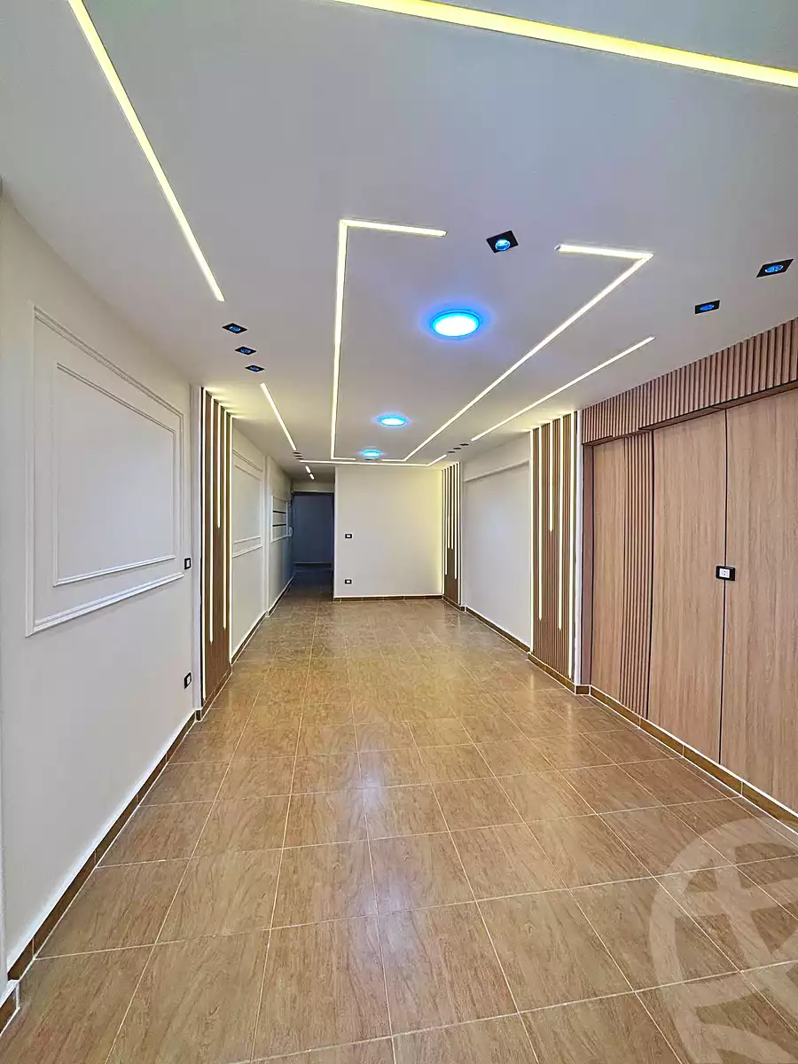 https://aqarmap.com.eg/ar/listing/7185890-for-sale-alexandria-el-asafra-shr-45