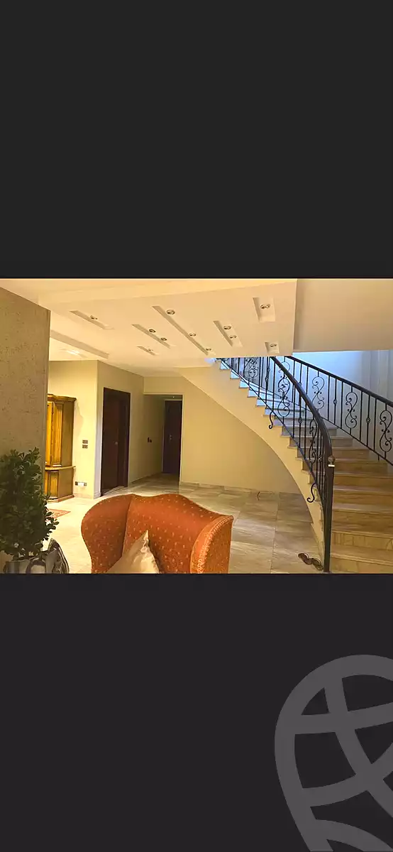 https://aqarmap.com.eg/ar/listing/7185894-for-sale-cairo-new-cairo-el-narges-el-narges-omarat-mohamed-sabry-abu-alam-st