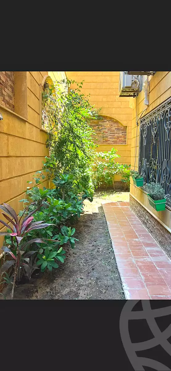 https://aqarmap.com.eg/ar/listing/7185894-for-sale-cairo-new-cairo-el-narges-el-narges-omarat-mohamed-sabry-abu-alam-st