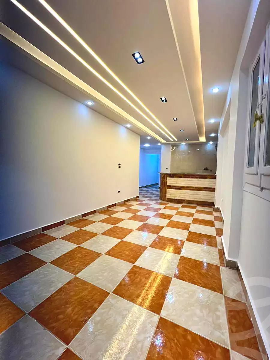 https://aqarmap.com.eg/ar/listing/7185899-for-sale-alexandria-al-agamy-shataa-el-nakheel