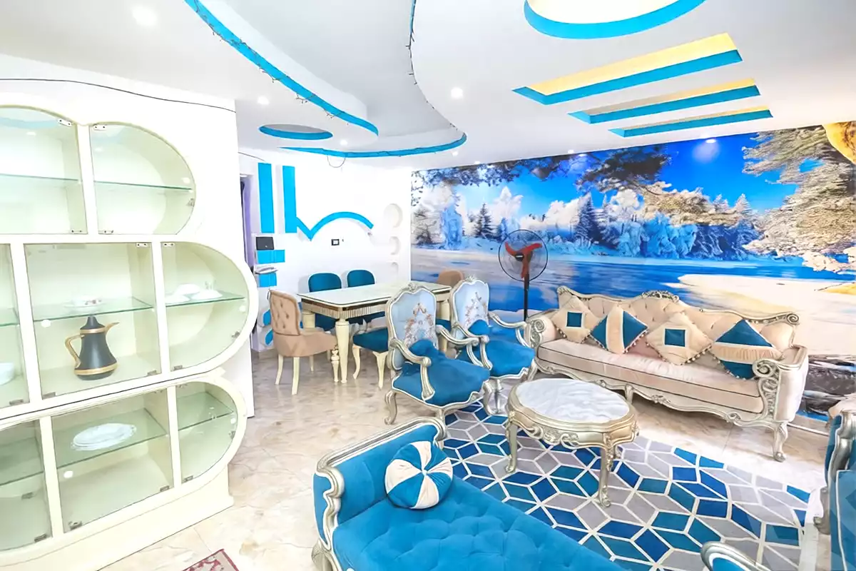 https://aqarmap.com.eg/en/listing/7185902-for-sale-alexandria-el-asafra-shr-45