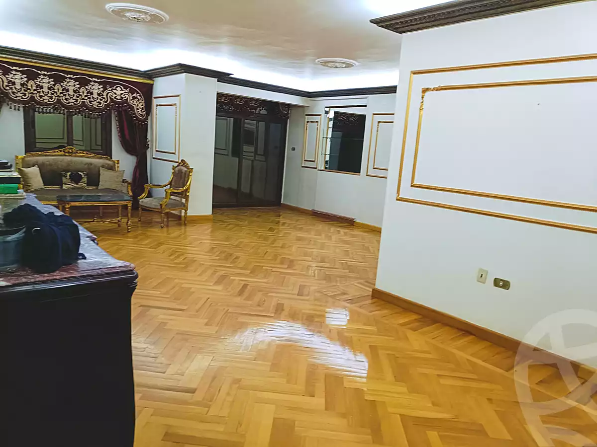 https://aqarmap.com.eg/en/listing/7185900-for-sale-cairo-hadayek-el-koba-misr-w-el-sodan