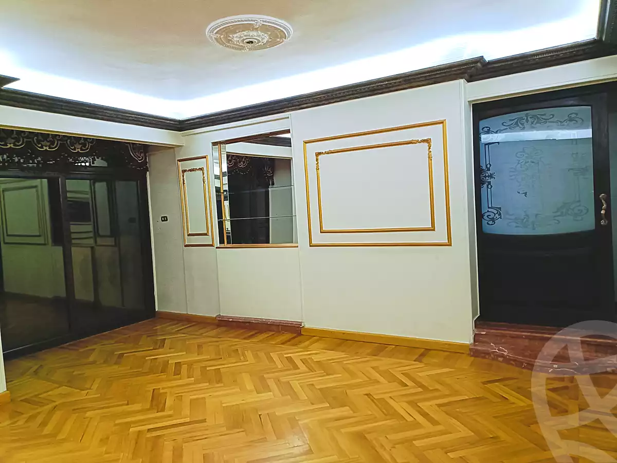 https://aqarmap.com.eg/en/listing/7185900-for-sale-cairo-hadayek-el-koba-misr-w-el-sodan