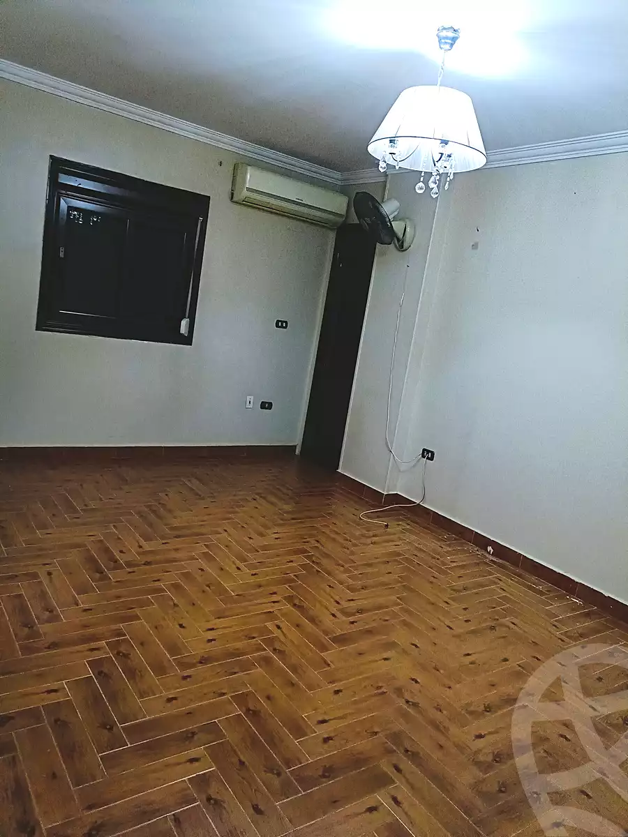 https://aqarmap.com.eg/en/listing/7185900-for-sale-cairo-hadayek-el-koba-misr-w-el-sodan