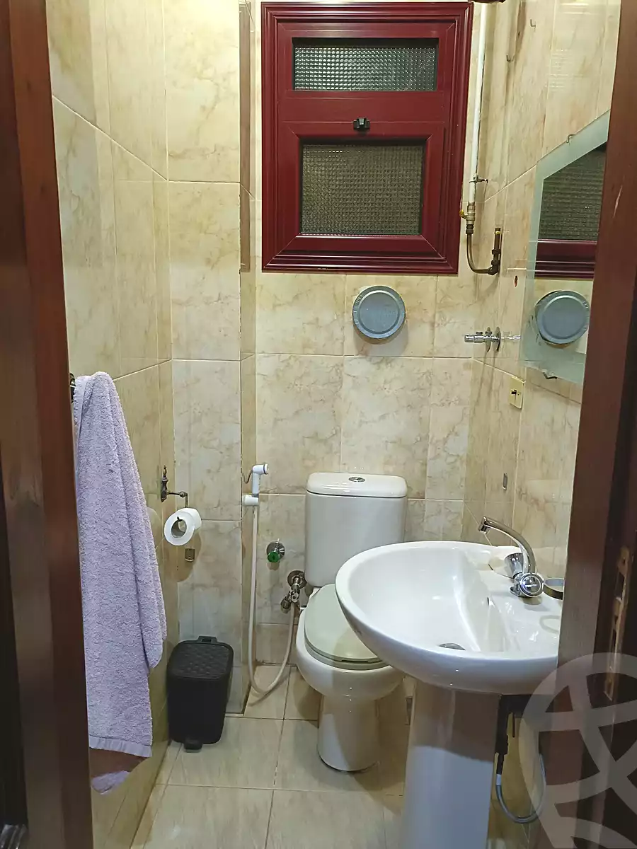 https://aqarmap.com.eg/en/listing/7185900-for-sale-cairo-hadayek-el-koba-misr-w-el-sodan