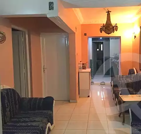 https://aqarmap.com.eg/en/listing/7185904-for-sale-sharqia-10th-of-ramadan-al-hay-al-thany