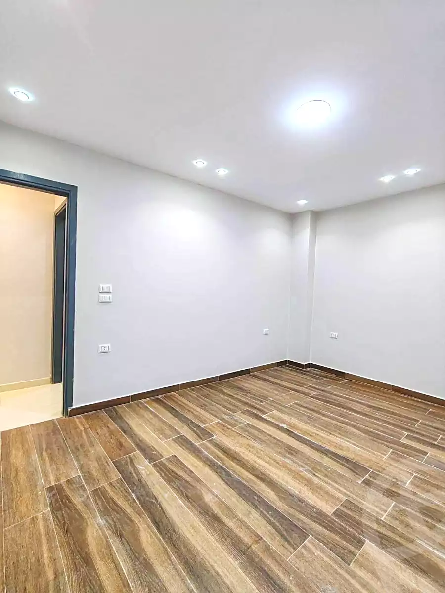 https://aqarmap.com.eg/ar/listing/7185906-for-sale-cairo-el-haram-el-lebeny