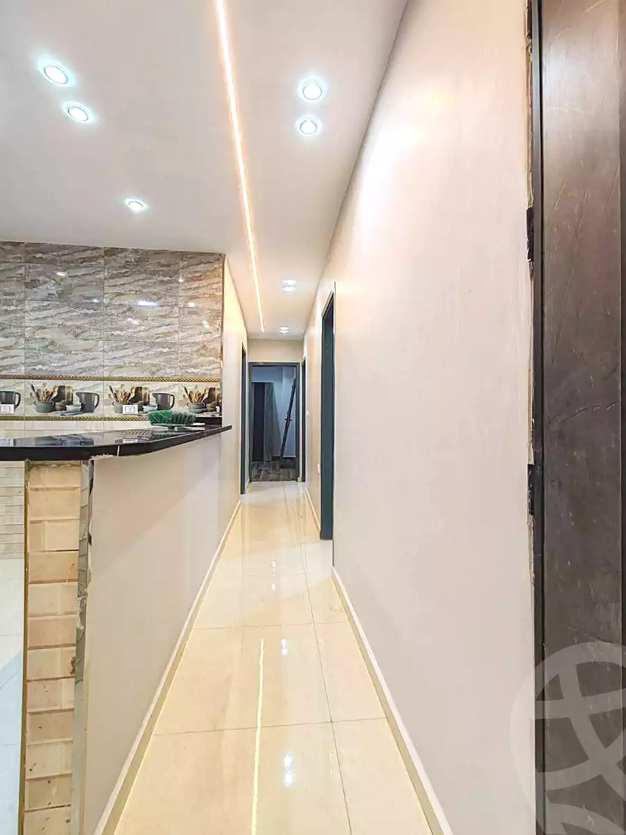 https://aqarmap.com.eg/ar/listing/7185906-for-sale-cairo-el-haram-el-lebeny