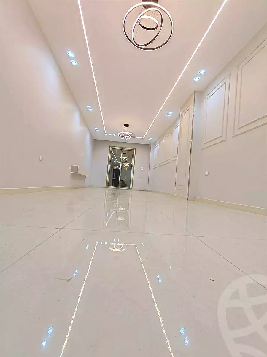 https://aqarmap.com.eg/ar/listing/7185906-for-sale-cairo-el-haram-el-lebeny