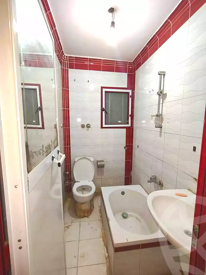 https://aqarmap.com.eg/en/listing/7185914-for-sale-alexandria-lsywf-el-falki-street-16-el-eslah