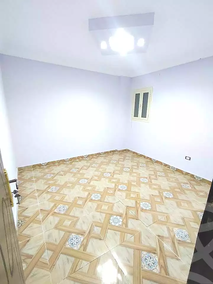 https://aqarmap.com.eg/ar/listing/7185918-for-sale-alexandria-lsywf-el-falki-street-16-el-eslah