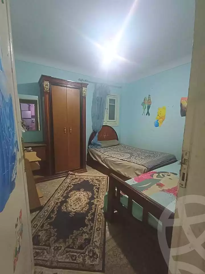 https://aqarmap.com.eg/ar/listing/7185921-for-rent-alexandria-sydy-bshr-sydy-bshr-bhry-gamal-abd-el-nasir-st