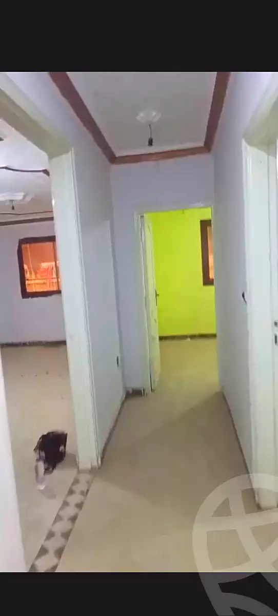 https://aqarmap.com.eg/en/listing/7185922-for-sale-cairo-el-haram-el-maryotya