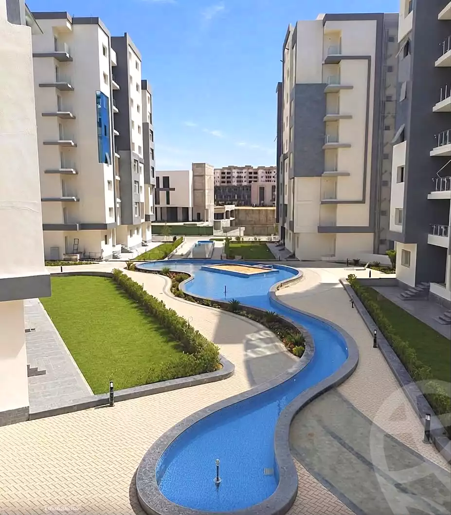 https://aqarmap.com.eg/en/listing/7185923-for-sale-cairo-new-administrative-capital-mntq-lmstthmryn-kmbwnd-kbytl-hyts-2-lsfw-l-qry