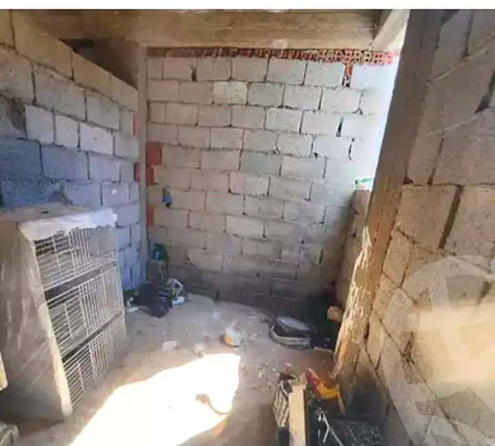 https://aqarmap.com.eg/ar/listing/7185926-for-sale-alexandria-al-agamy-el-hanouvel-rich-home-st
