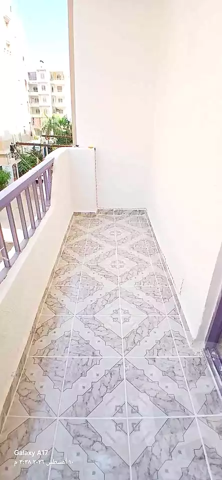 https://aqarmap.com.eg/ar/listing/7185936-for-sale-alexandria-al-agamy-shataa-el-nakheel