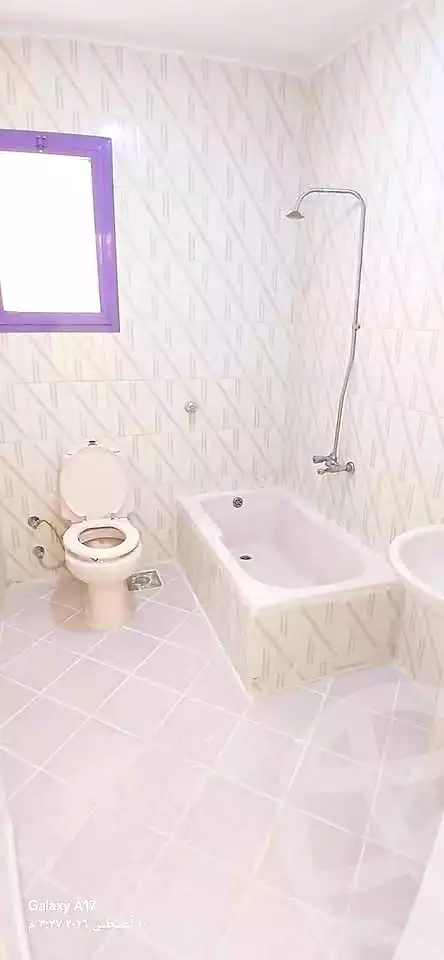 https://aqarmap.com.eg/ar/listing/7185936-for-sale-alexandria-al-agamy-shataa-el-nakheel