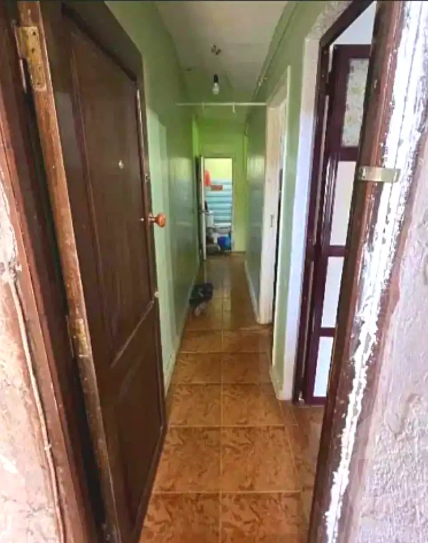 https://aqarmap.com.eg/en/listing/7185939-for-sale-alexandria-el-asafra-shr-mlk-hfny