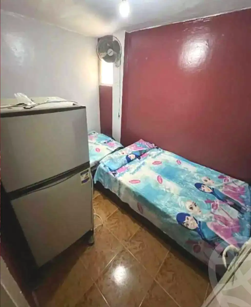 https://aqarmap.com.eg/en/listing/7185939-for-sale-alexandria-el-asafra-shr-mlk-hfny