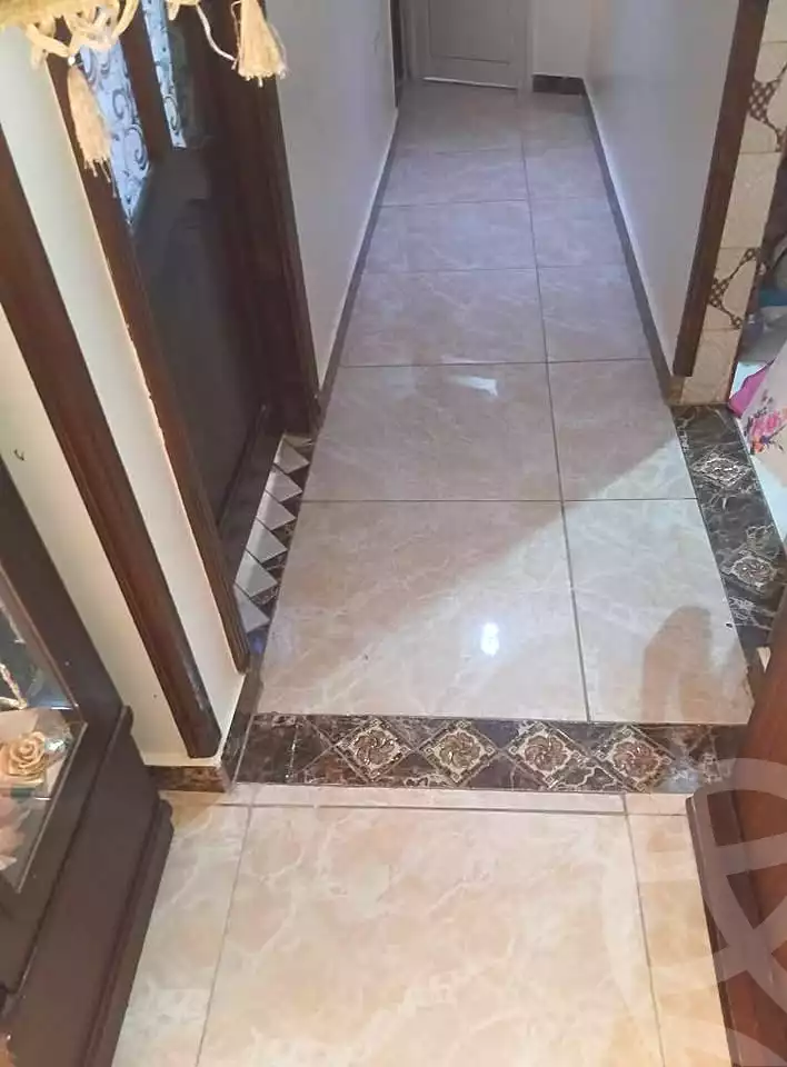 https://aqarmap.com.eg/ar/listing/7185940-for-sale-alexandria-lsywf-shamaa