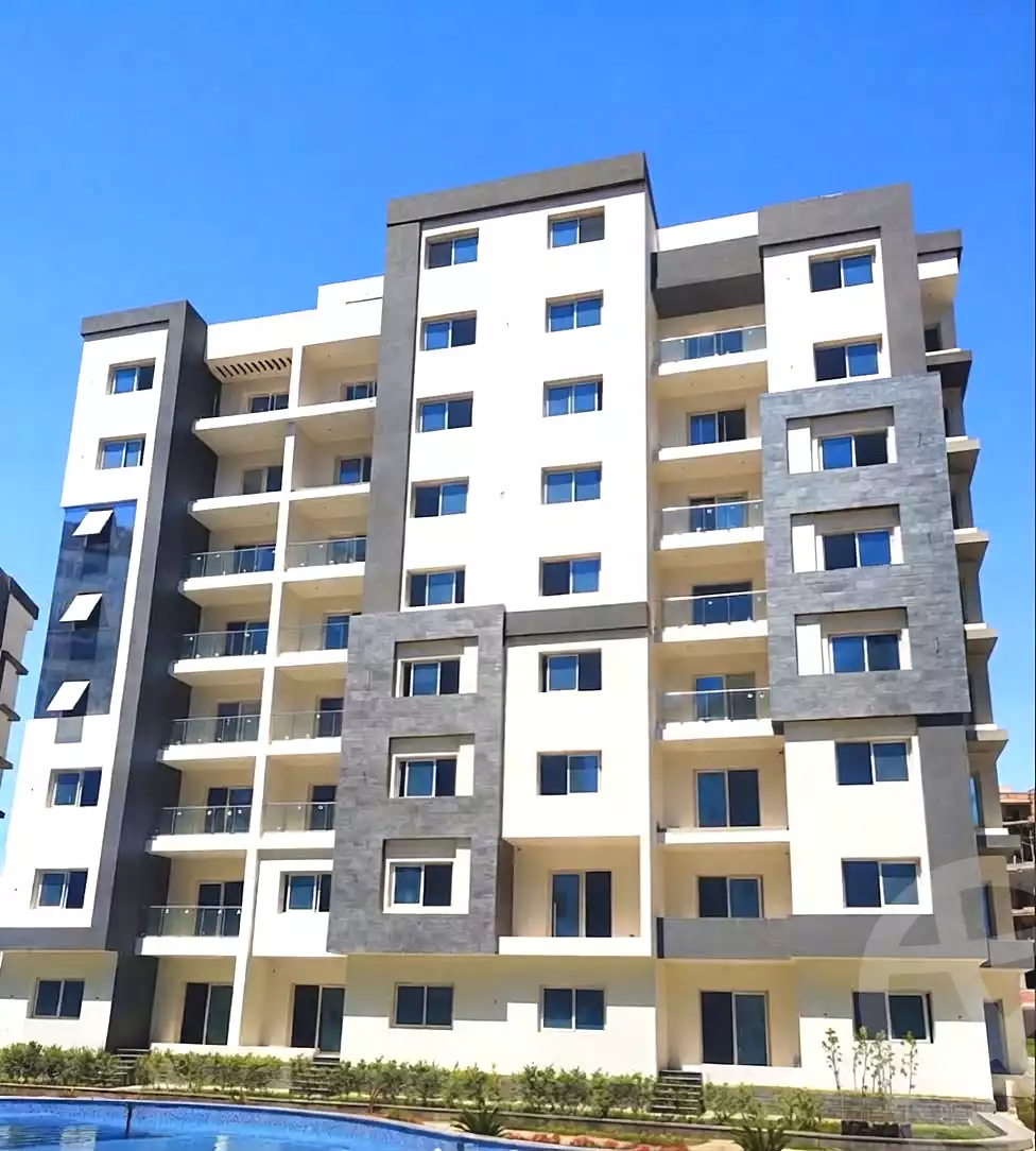 https://aqarmap.com.eg/en/listing/7185935-for-sale-cairo-new-administrative-capital-mntq-lmstthmryn-kmbwnd-kbytl-hyts-2-lsfw-l-qry