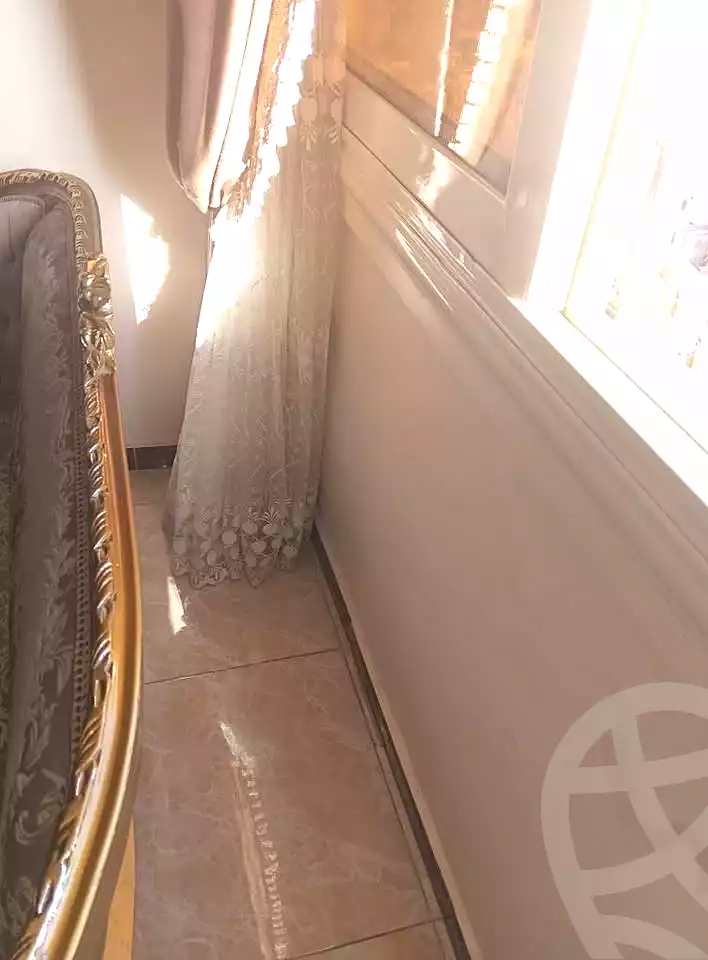 https://aqarmap.com.eg/ar/listing/7185944-for-sale-alexandria-lsywf-shamaa