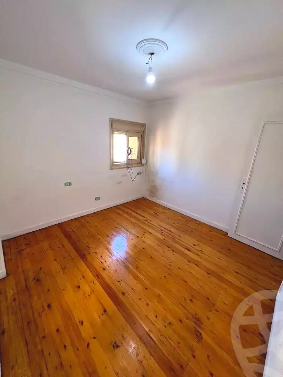 https://aqarmap.com.eg/ar/listing/7185943-for-rent-alexandria-fyktwry-shr-jml-bd-lnsr